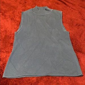 Ladies Dress Sweater